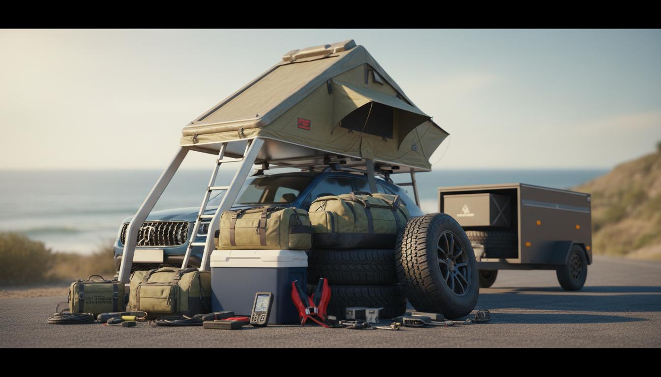 How Car Package Deals Can Simplify Your Next Vehicle Purchase