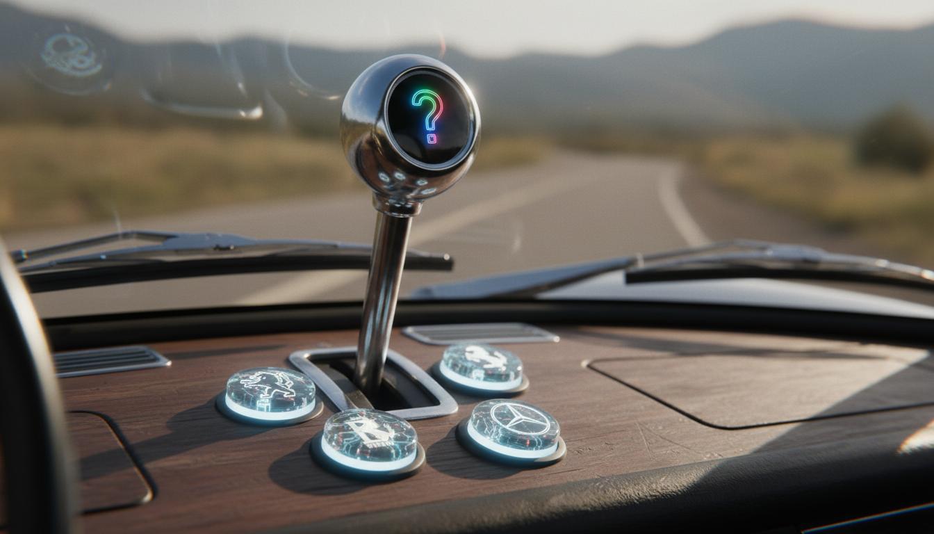 How to Use a Car Quiz Tool to Enhance Your Automotive Knowledge