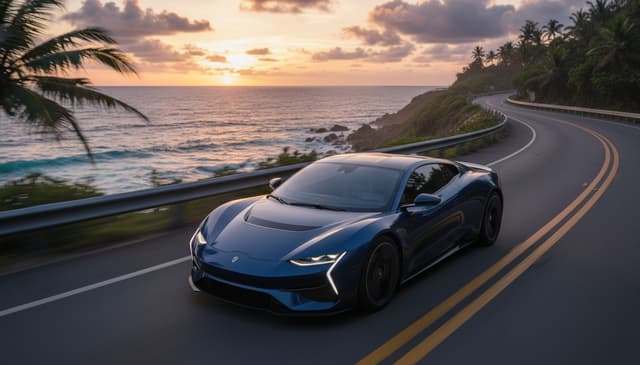 How a car recommendation expert helps you find the perfect vehicle