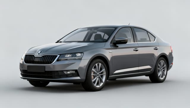 Car recommendations based on budget: a practical guide for smart buyers