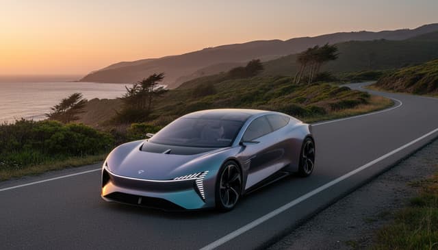 Car reviews 2024: comprehensive guide to the latest models