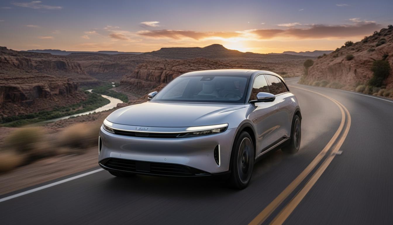 How Car Reviews Edmunds Shape the Future of Automotive Decisions