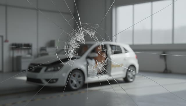 How car safety ratings online influence your next vehicle purchase