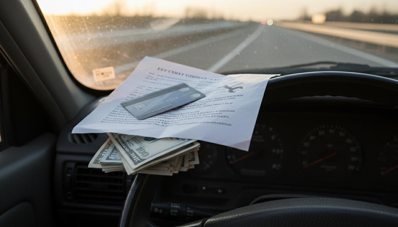 Understanding Car Warranty Cost: What to Expect in 2024