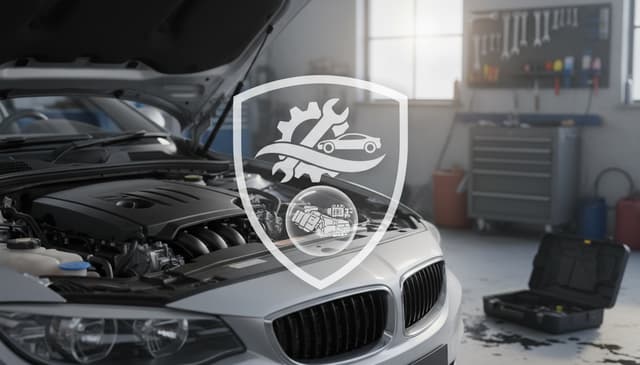 Understanding car warranty coverage: what it means for your future vehicle
