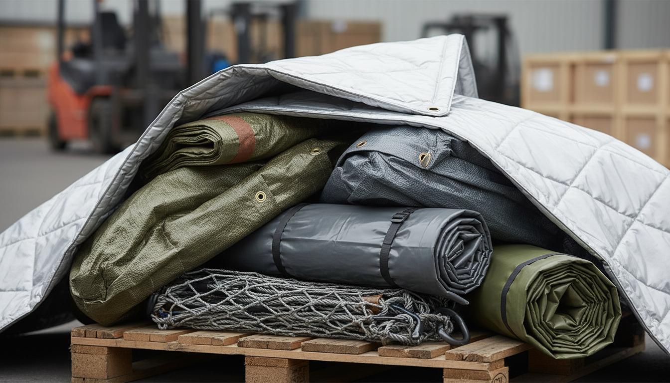 Cargo Covers: Practical Guide to Protecting Your Vehicle’s Load