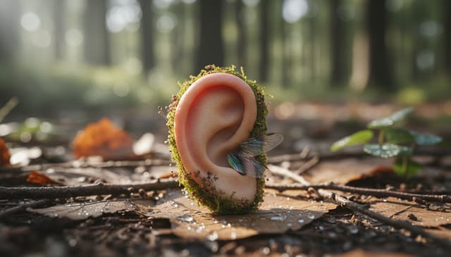 Carry on Only: How Futureflights.ai Is Changing Travel Luggage Rules