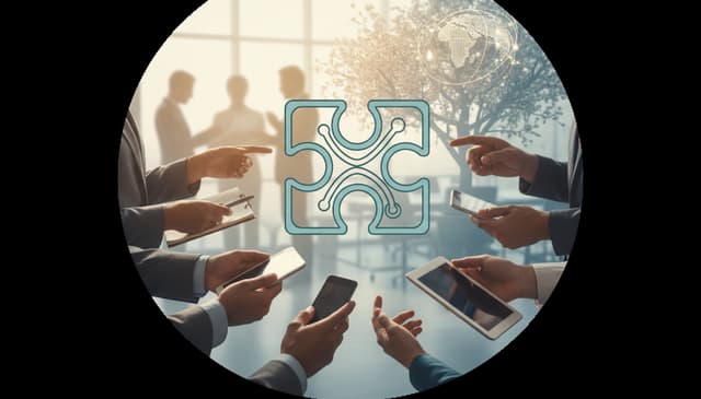 Case management w medycynie: kompleksowy przewodnik krok po kroku