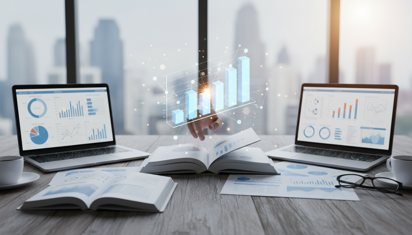 Case studies, które sprzedają, bo mówią całą prawdę