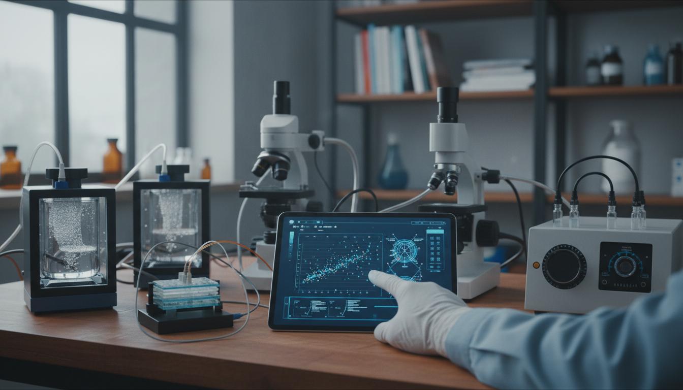 Studium przypadku w psychologii: analiza i praktyczne wnioski