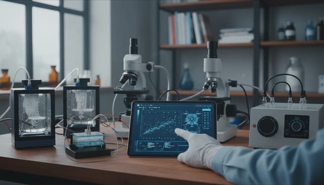 Studium przypadku w psychologii: analiza i praktyczne wnioski