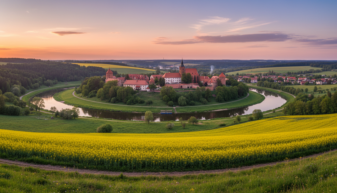 Casestudy opolskie jako test prawdy: liczby zamiast laurki