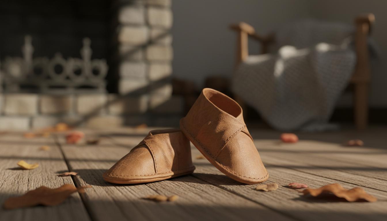 Cążki do skórek: praktyczny przewodnik po wyborze i użyciu