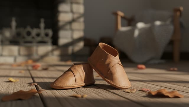 Cążki do skórek: praktyczny przewodnik po wyborze i użyciu