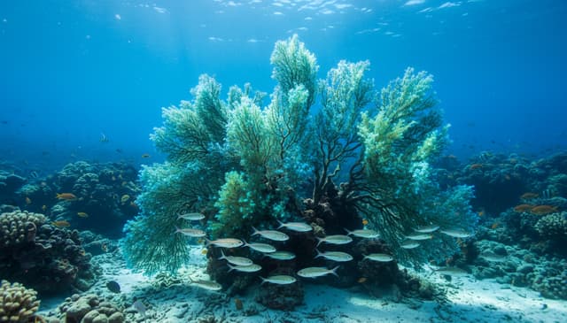 Co warto wiedzieć o markerze nowotworowym CEA w diagnostyce?