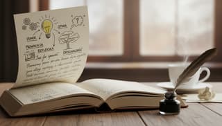 Cechy dobrego felietonu: praktyczny przewodnik dla pisarzy