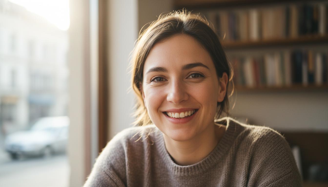 Cechy osoby idealnej do związku: praktyczny przewodnik randkowy