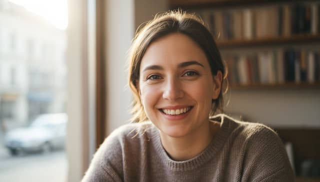 Cechy osoby idealnej do związku: praktyczny przewodnik randkowy