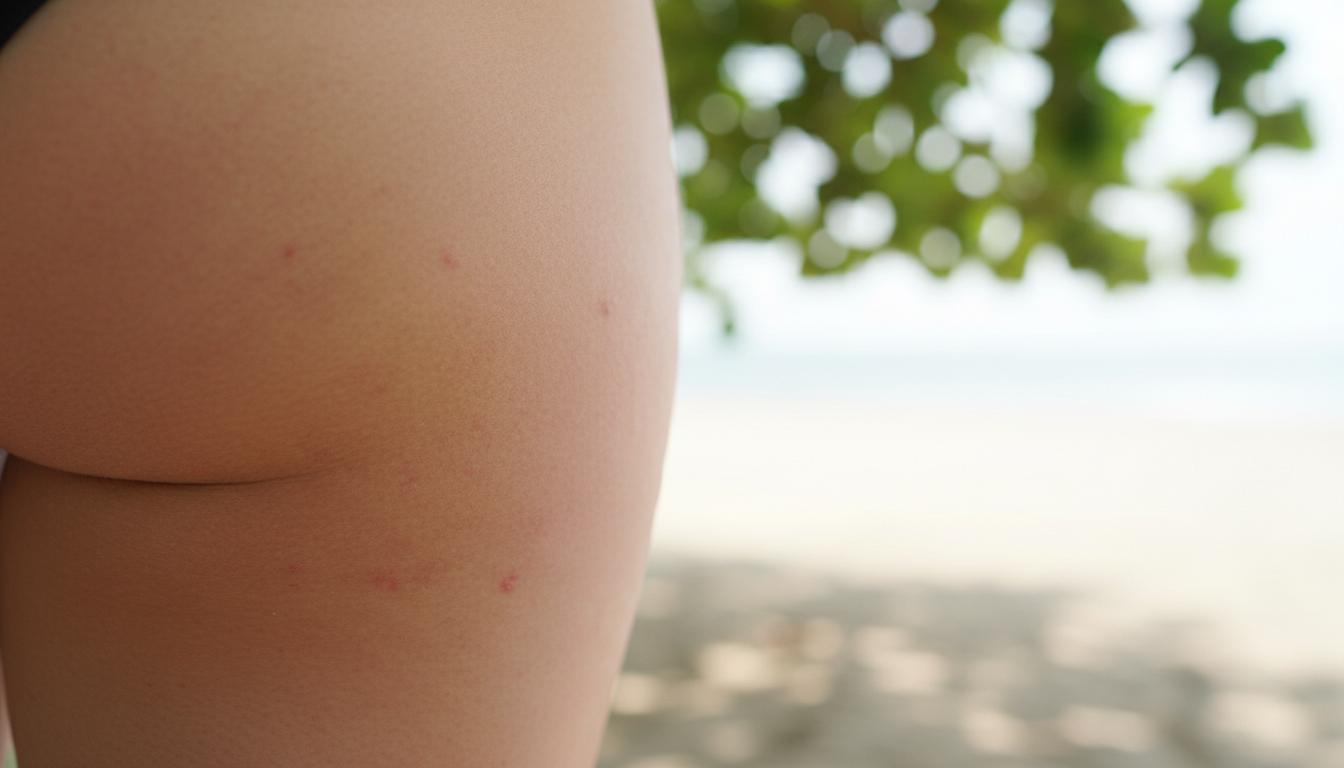 Cellulit: jak powstaje i skutecznie go zwalczać w 2026 roku