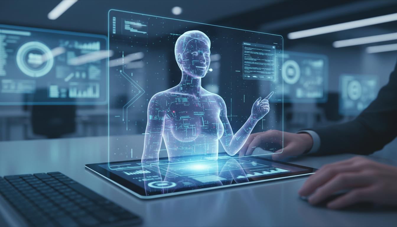 Cena inteligentnego asystenta klienta: co wpływa na koszty i wartość