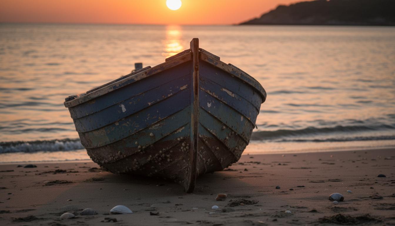 How Center Screen Technology Is Shaping the Future of Car Interiors