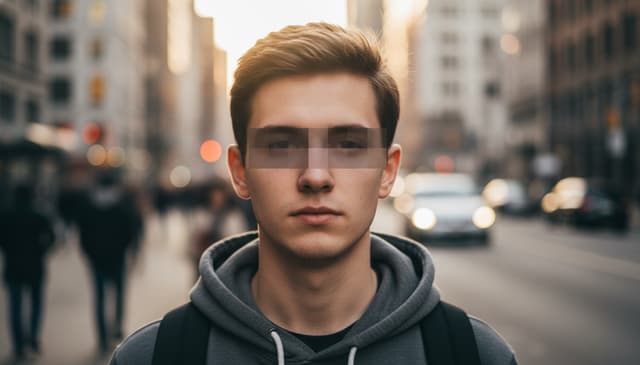 Cenzura a wolność słowa: psychologiczne aspekty kontroli informacji