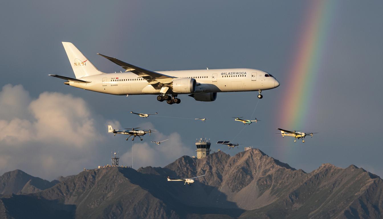 Certification Flights: a Practical Guide to Mastering the Process