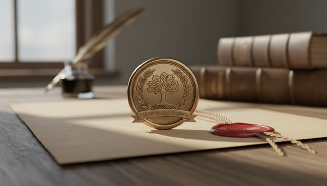 Certyfikacja w medycynie: przewodnik dla specjalistów medyk.ai