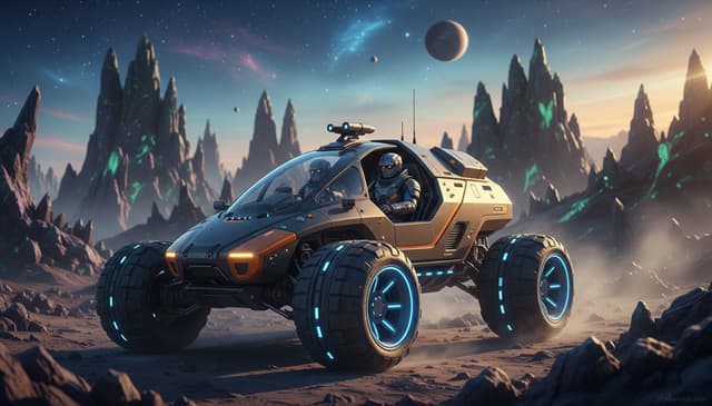 CFT w psychologii: jak rozwijać współczucie krok po kroku