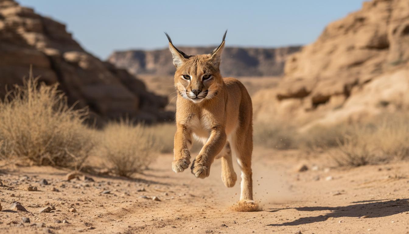 Chałwa: przewodnik po tradycyjnym słodkim przysmaku