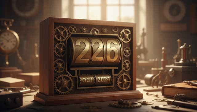 How Changeable Dates Improve Flexibility in Future Bookings