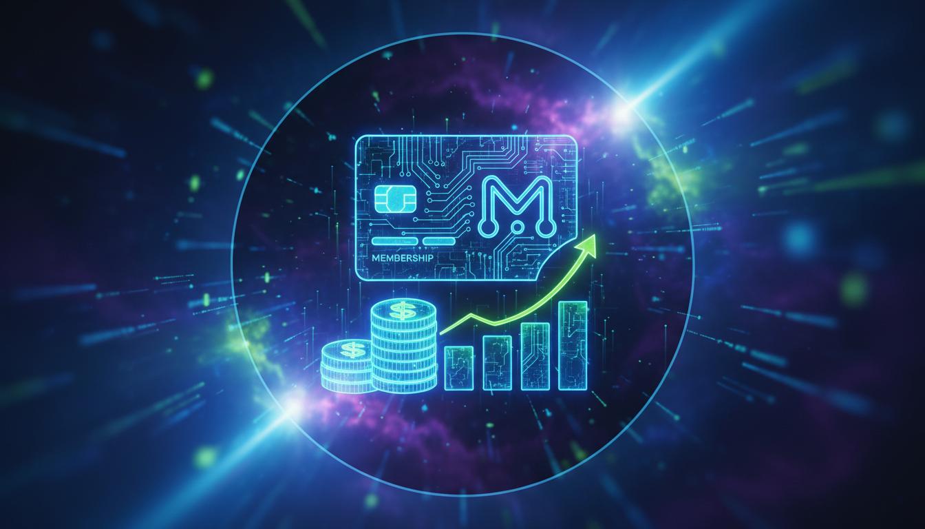 Charging Memberships: How They Shape the Future of Electric Mobility