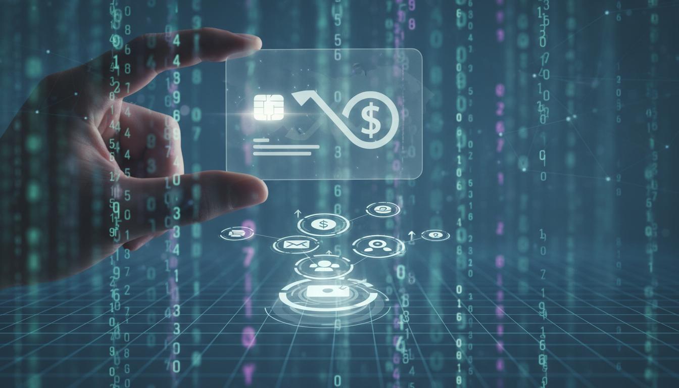 Understanding Charging Subscriptions: How They Shape the Future of Evs