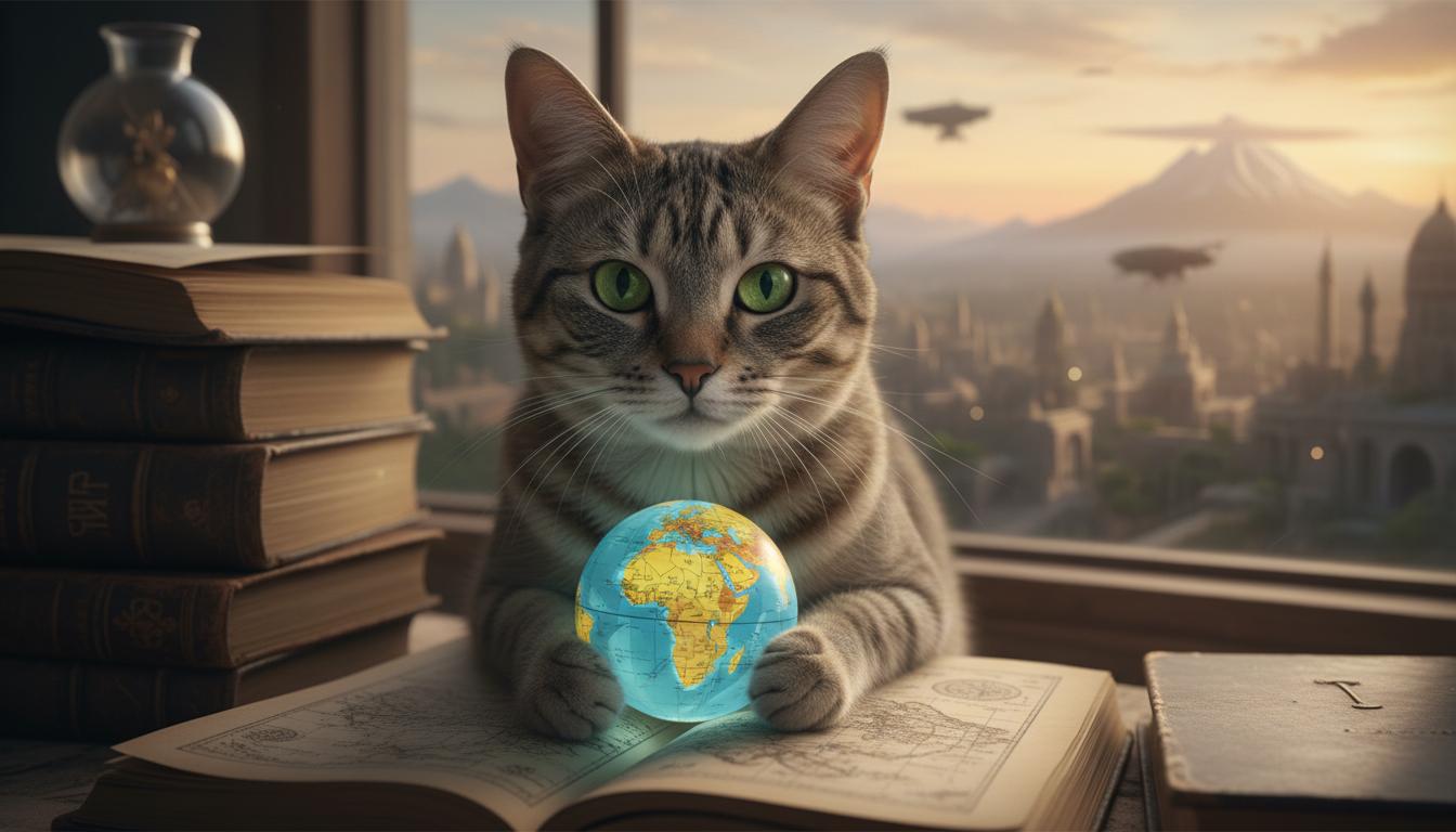 Chat AI krok po kroku: jak wykorzystać czat.ai w praktyce