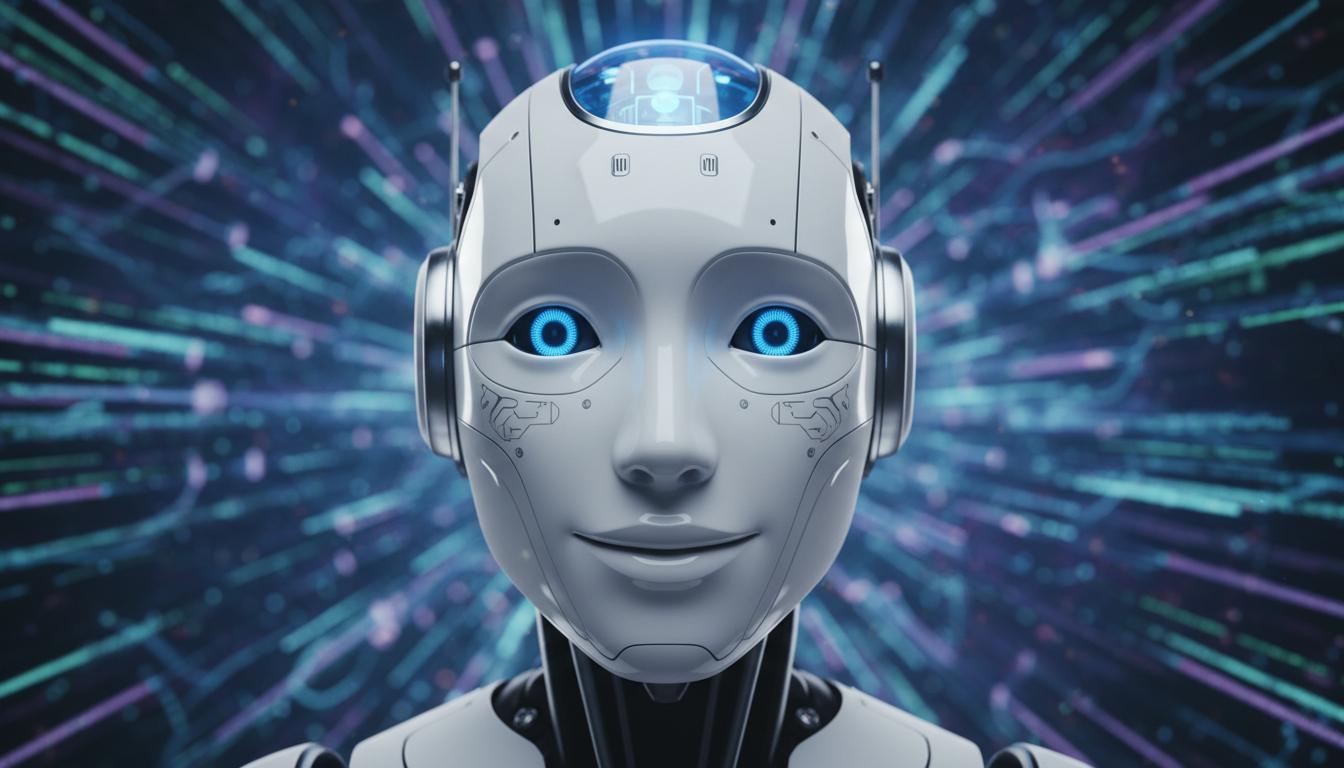 How chat bot technology is shaping customer interactions in 2026