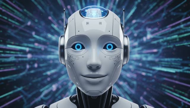 How chat bot technology is shaping customer interactions in 2024