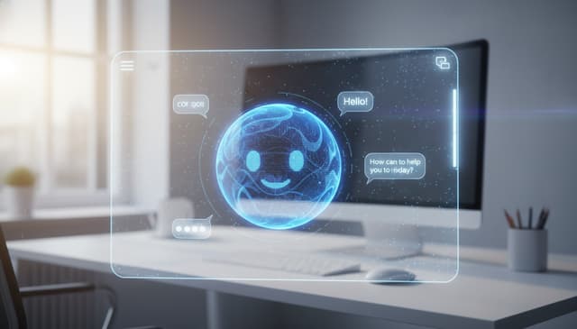 Chat bot online: kompletny przewodnik po nowoczesnej komunikacji