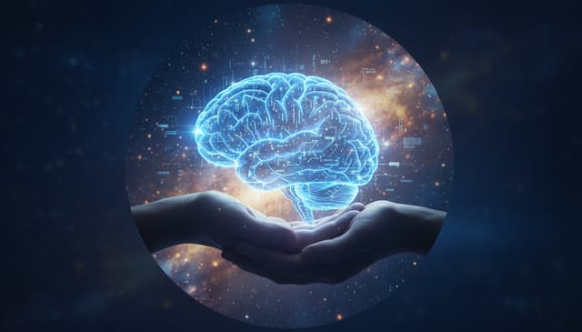 Chat GPT krok po kroku: jak wykorzystać sztuczną inteligencję w czacie