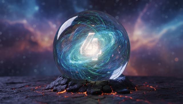 Chat GPT 4: kompletny przewodnik po nowych możliwościach czatu AI