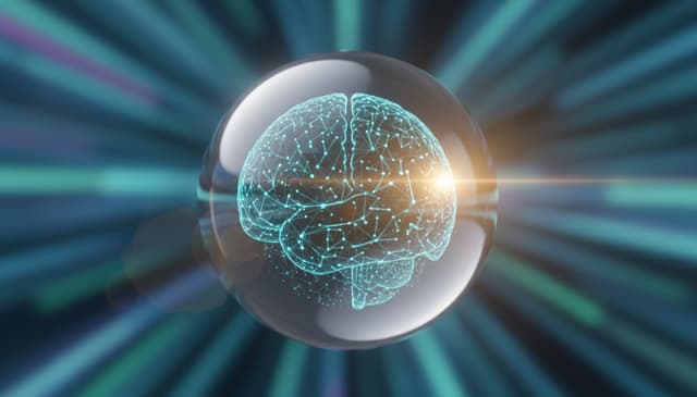 Chat GPT login: krok po kroku do bezproblemowego logowania na czat.ai