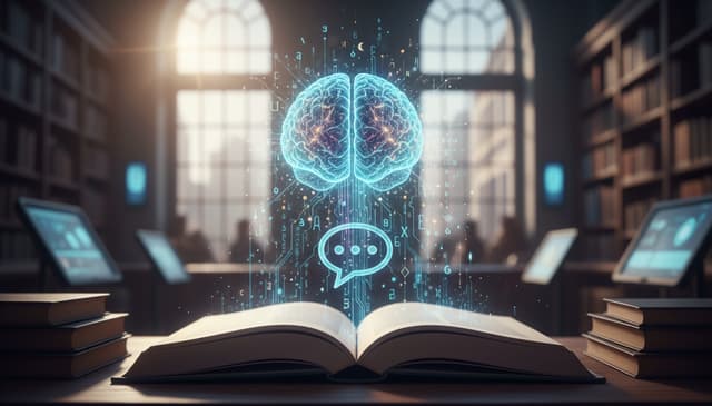 Chat GPT po polsku: jak korzystać z narzędzia na czat.ai