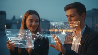 Jak efektywnie chat online po polsku na ziomek.ai?