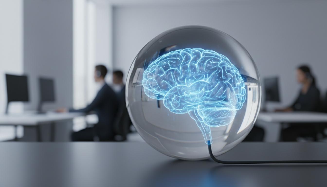 Chatbot jako alternatywa dla telefonicznej obsługi klienta: przewodnik