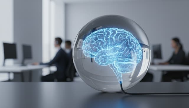 Chatbot jako alternatywa dla telefonicznej obsługi klienta: przewodnik