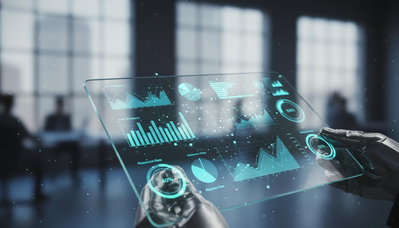 A Practical Guide to Chatbot Analytics Platforms in 2024