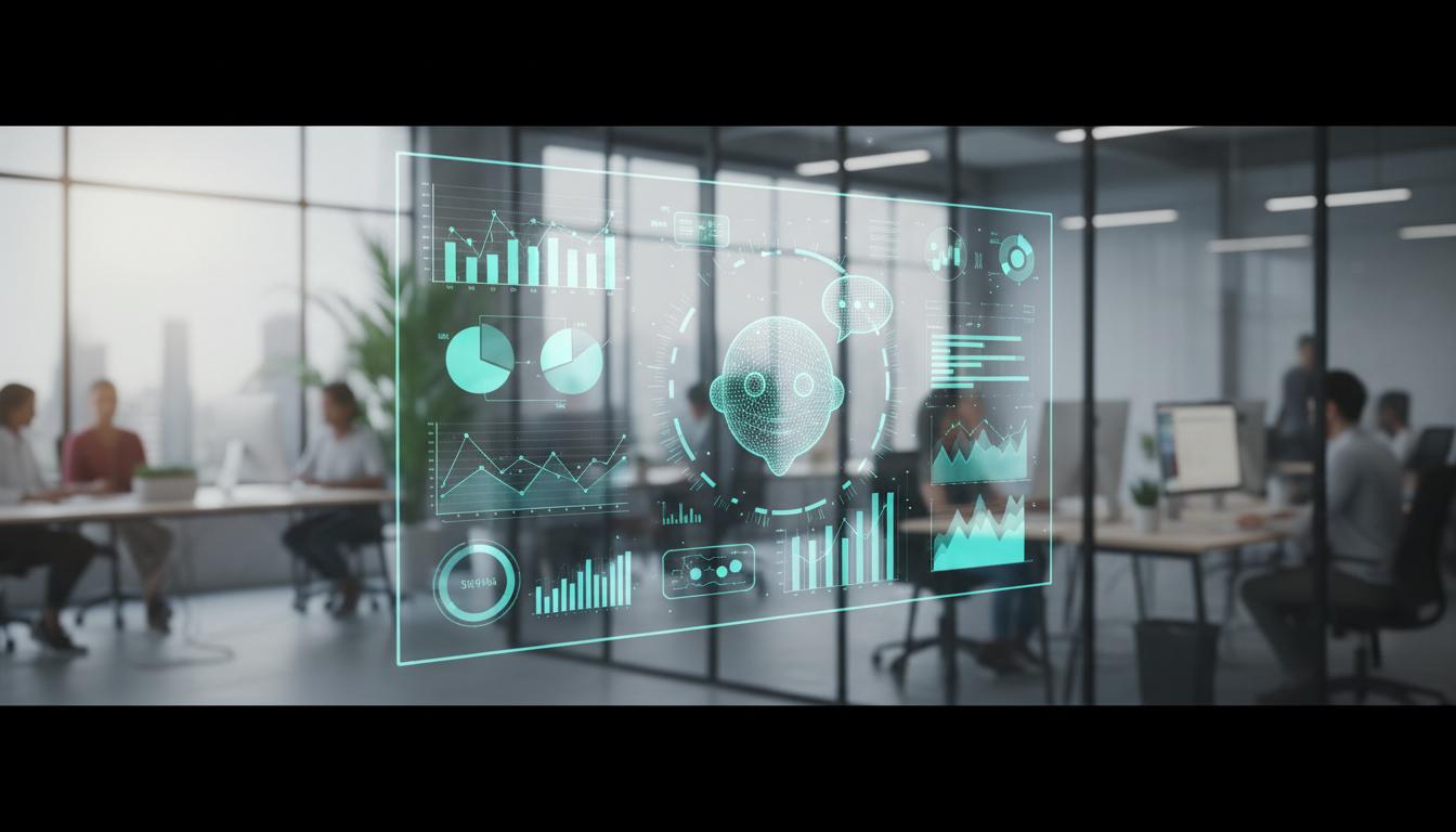 A Practical Guide to Chatbot Analytics Reporting for Better Insights