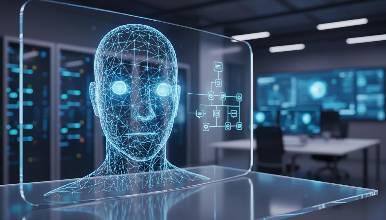 How Chatbot Automation Software Is Transforming Customer Engagement