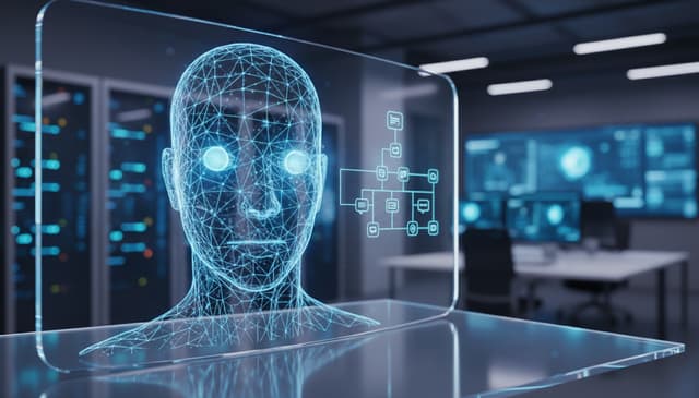 How Chatbot Automation Software Is Transforming Customer Engagement