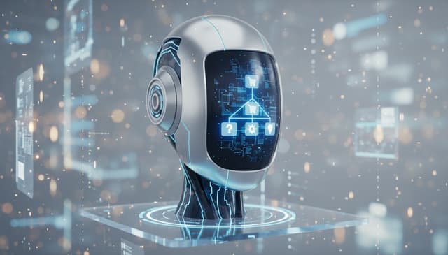 Chatbot automatyczne doradzanie klientom: praktyczny przewodnik