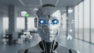 Chatbot automatyzujący rutynowe zadania: praktyczny przewodnik